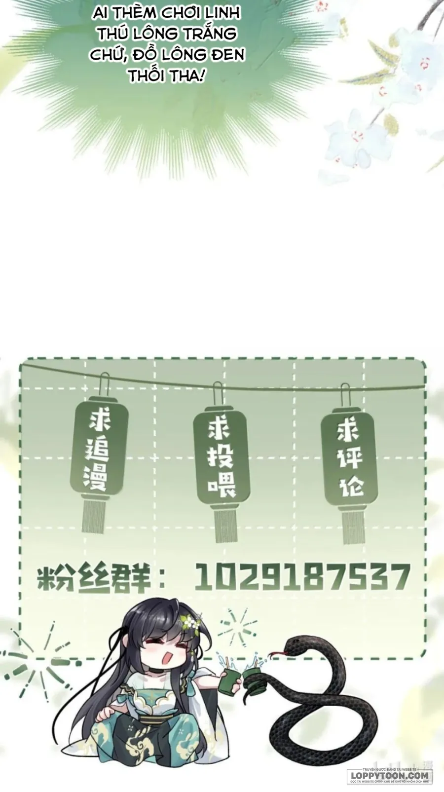 Dâng Cá Muối Cho Sư Tổ - Chap 56 - Trang 40