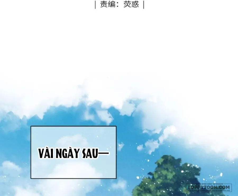 Dâng Cá Muối Cho Sư Tổ - Chap 57 - Trang 2