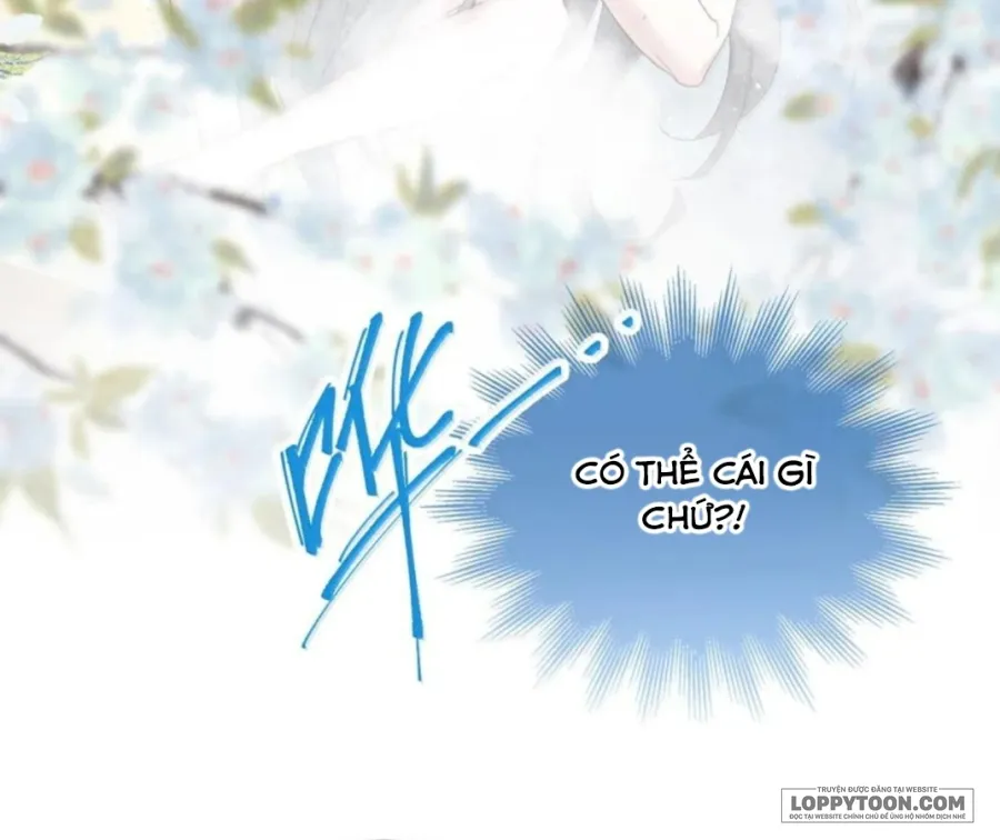 Dâng Cá Muối Cho Sư Tổ - Chap 57 - Trang 22