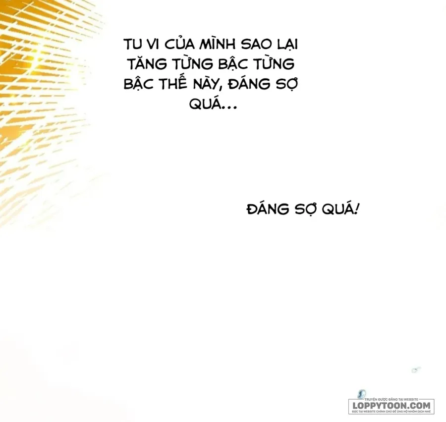 Dâng Cá Muối Cho Sư Tổ - Chap 57 - Trang 26
