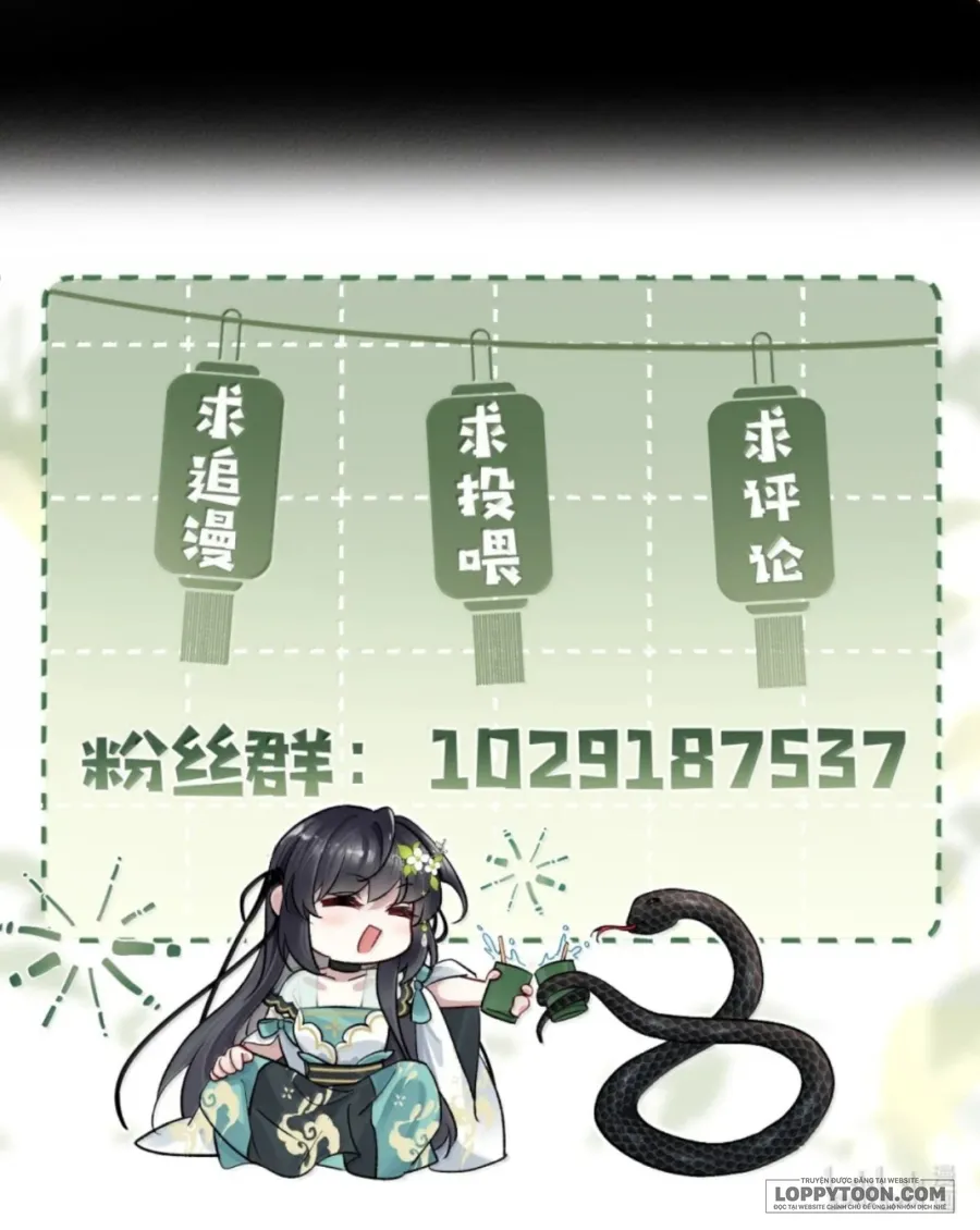 Dâng Cá Muối Cho Sư Tổ - Chap 57 - Trang 38