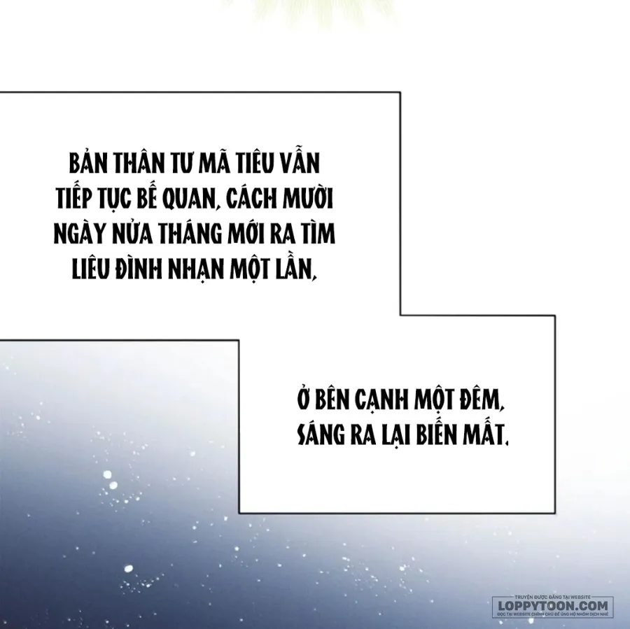 Dâng Cá Muối Cho Sư Tổ - Chap 57 - Trang 5