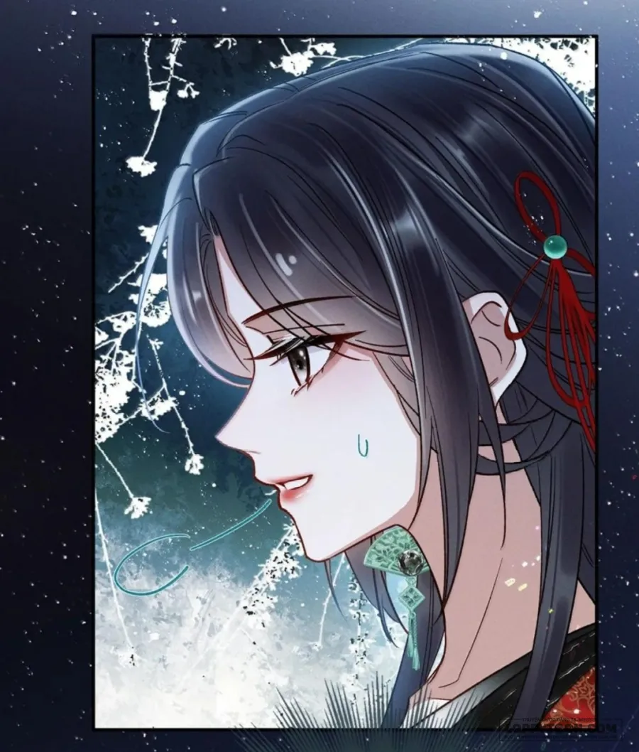 Dâng Cá Muối Cho Sư Tổ - Chap 57 - Trang 6