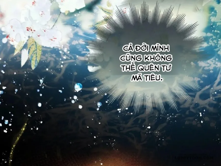Dâng Cá Muối Cho Sư Tổ - Chap 58 - Trang 13
