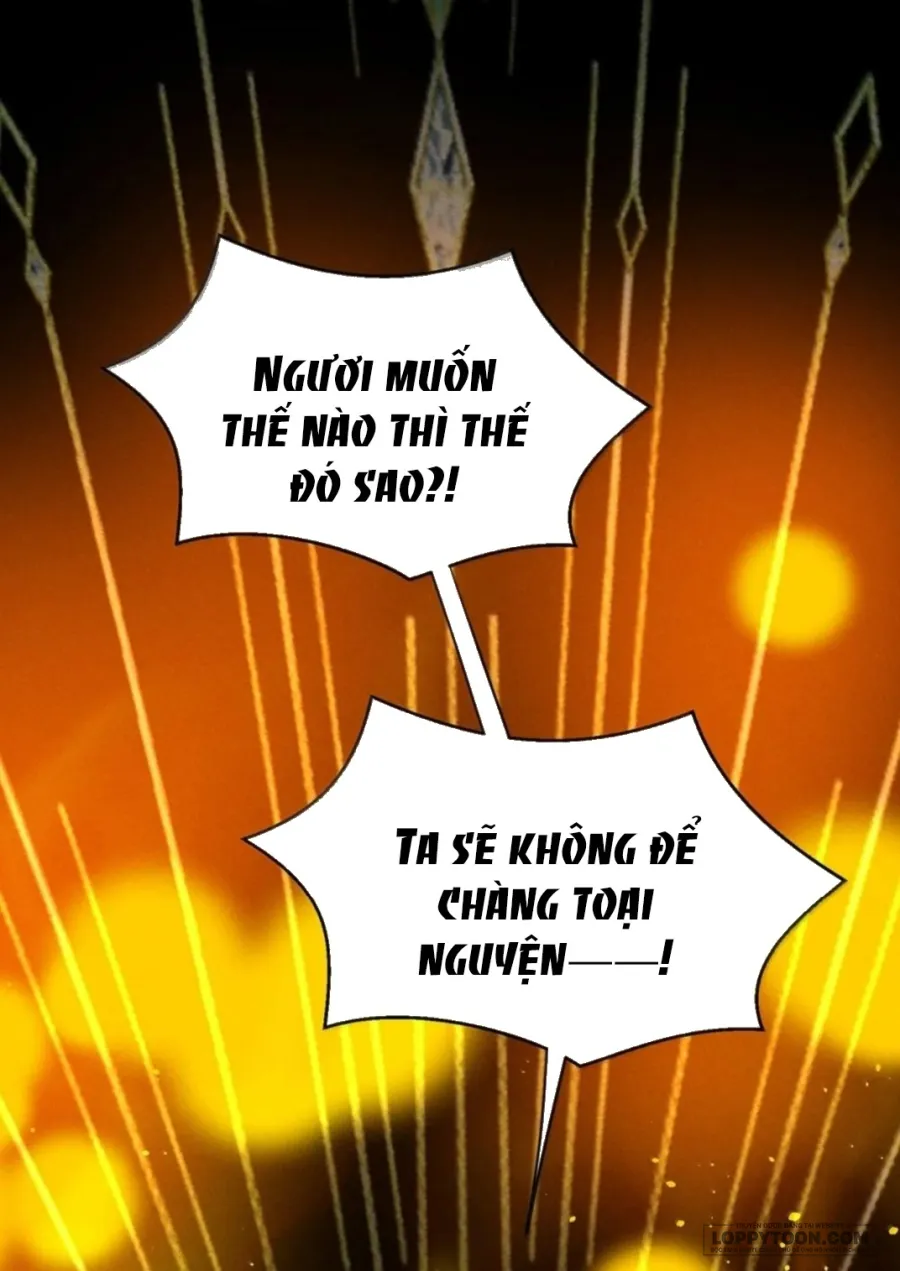 Dâng Cá Muối Cho Sư Tổ - Chap 58 - Trang 17