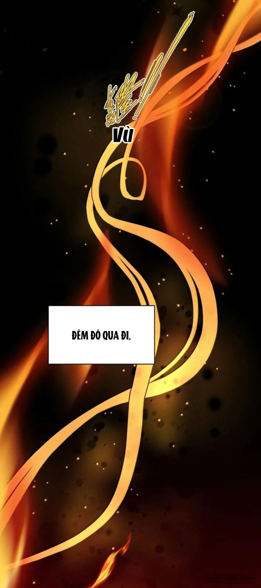 Dâng Cá Muối Cho Sư Tổ - Chap 58 - Trang 21
