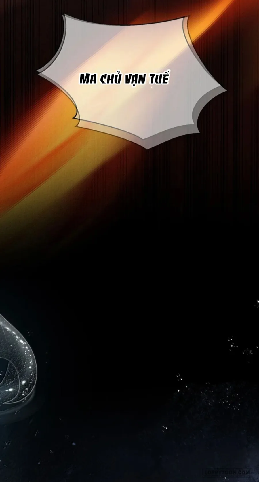 Dâng Cá Muối Cho Sư Tổ - Chap 58 - Trang 25