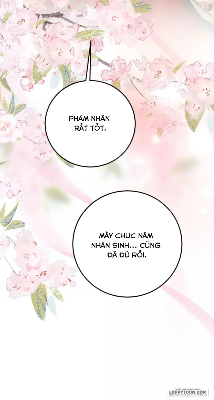 Dâng Cá Muối Cho Sư Tổ - Chap 58 - Trang 43