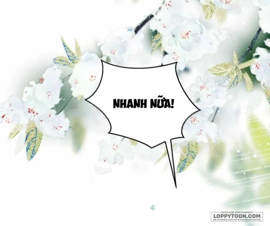 Dâng Cá Muối Cho Sư Tổ - Chap 59 - Trang 11
