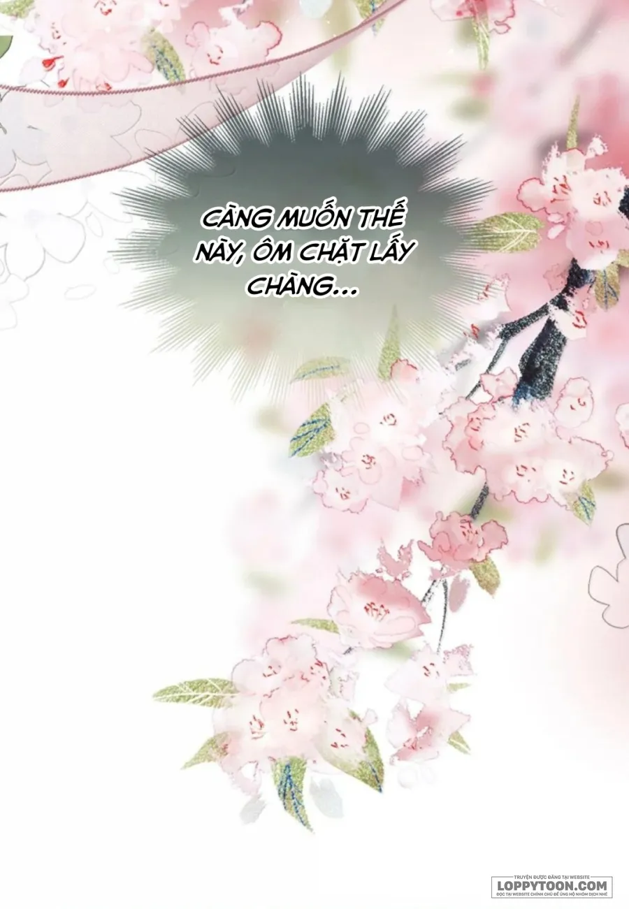 Dâng Cá Muối Cho Sư Tổ - Chap 59 - Trang 38