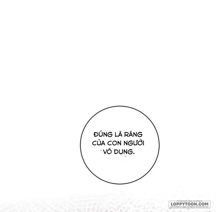 Dâng Cá Muối Cho Sư Tổ - Chap 6 - Trang 2