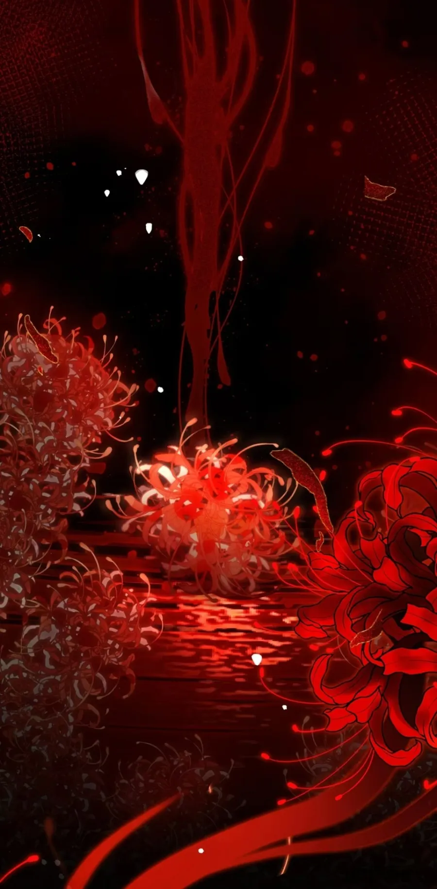 Dâng Cá Muối Cho Sư Tổ - Chap 6 - Trang 10
