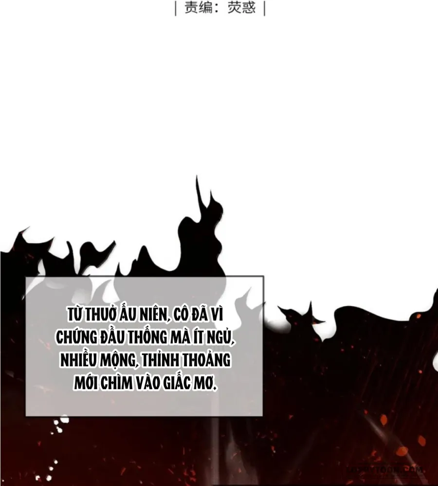 Dâng Cá Muối Cho Sư Tổ - Chap 60 - Trang 2