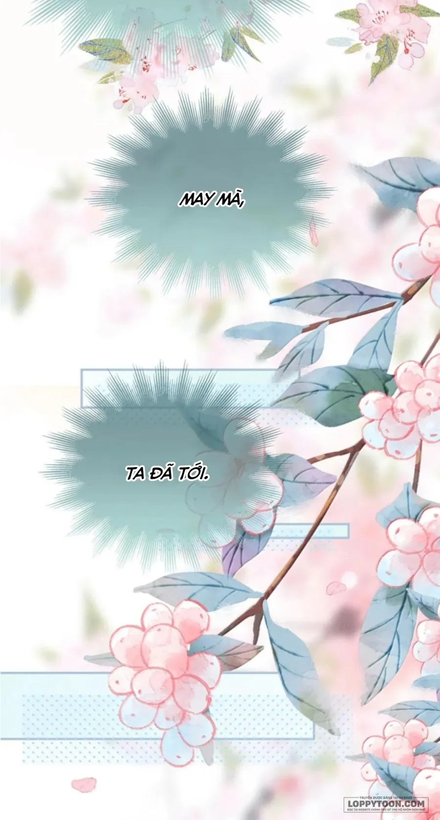 Dâng Cá Muối Cho Sư Tổ - Chap 60 - Trang 27