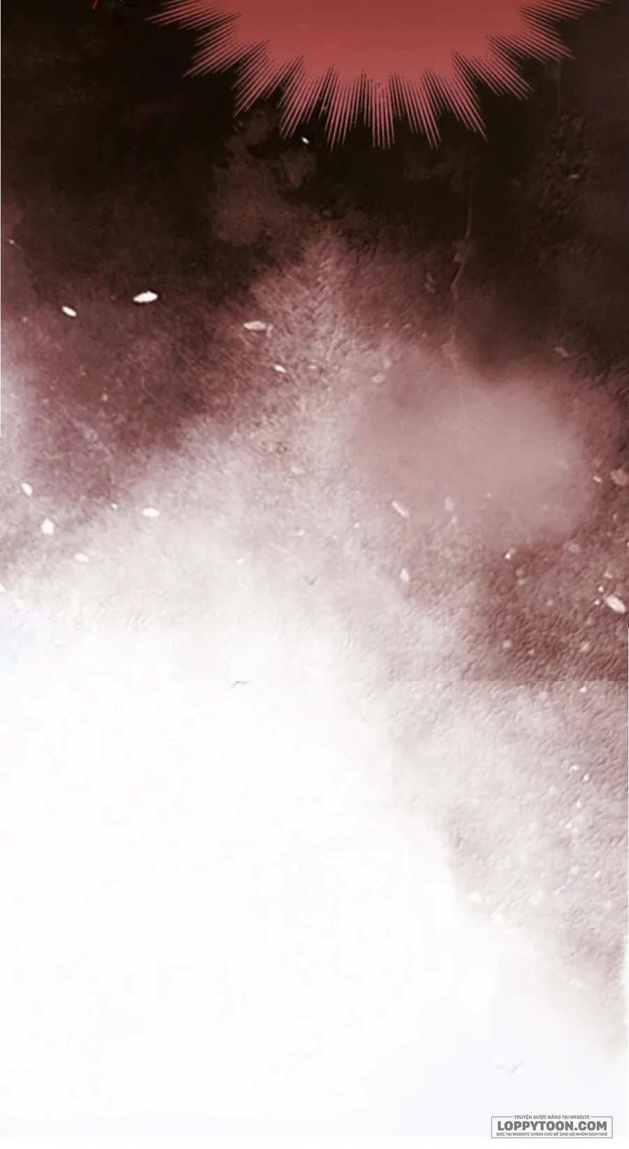 Dâng Cá Muối Cho Sư Tổ - Chap 60 - Trang 41