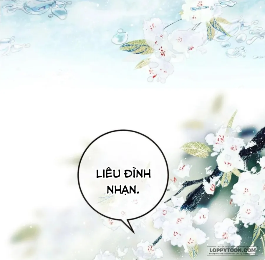 Dâng Cá Muối Cho Sư Tổ - Chap 60 - Trang 8