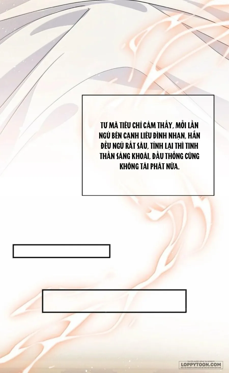 Dâng Cá Muối Cho Sư Tổ - Chap 61 - Trang 13