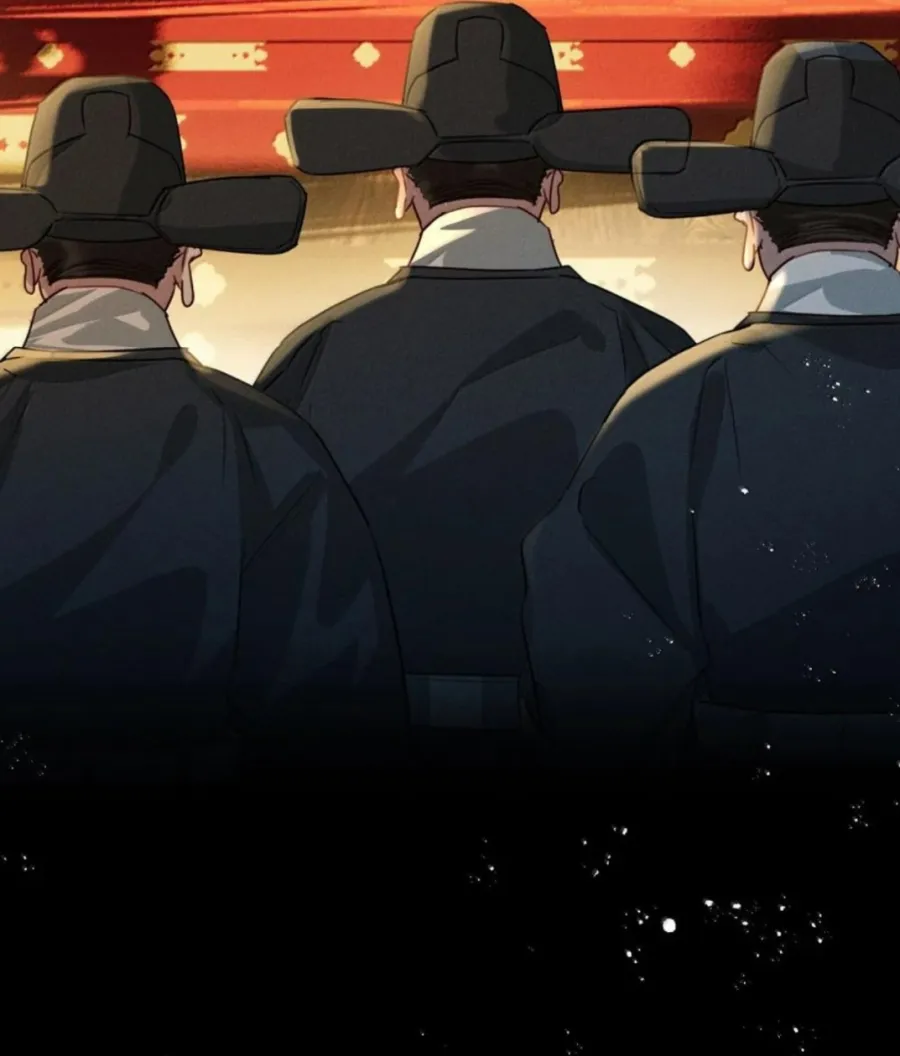 Dâng Cá Muối Cho Sư Tổ - Chap 61 - Trang 15