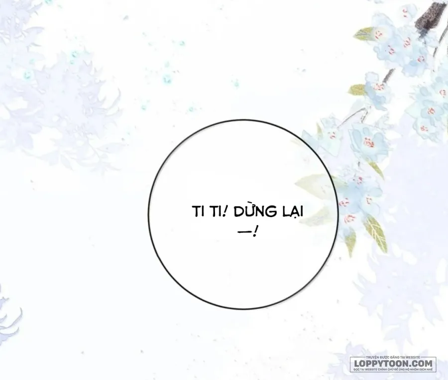 Dâng Cá Muối Cho Sư Tổ - Chap 61 - Trang 28
