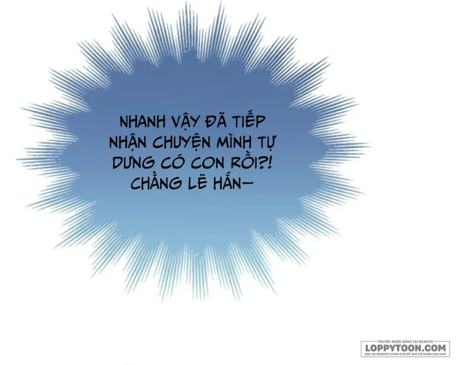 Dâng Cá Muối Cho Sư Tổ - Chap 61 - Trang 31