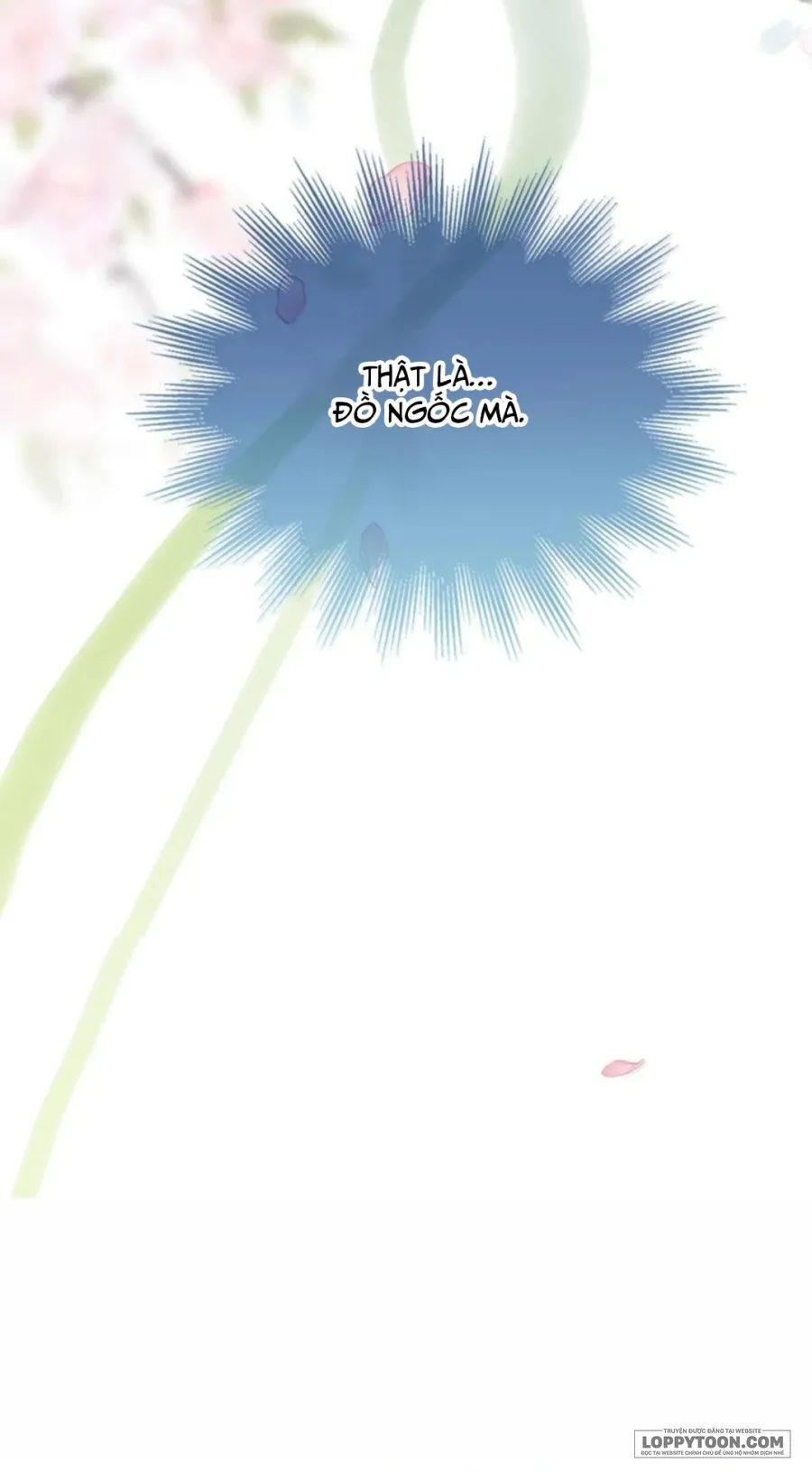Dâng Cá Muối Cho Sư Tổ - Chap 61 - Trang 44