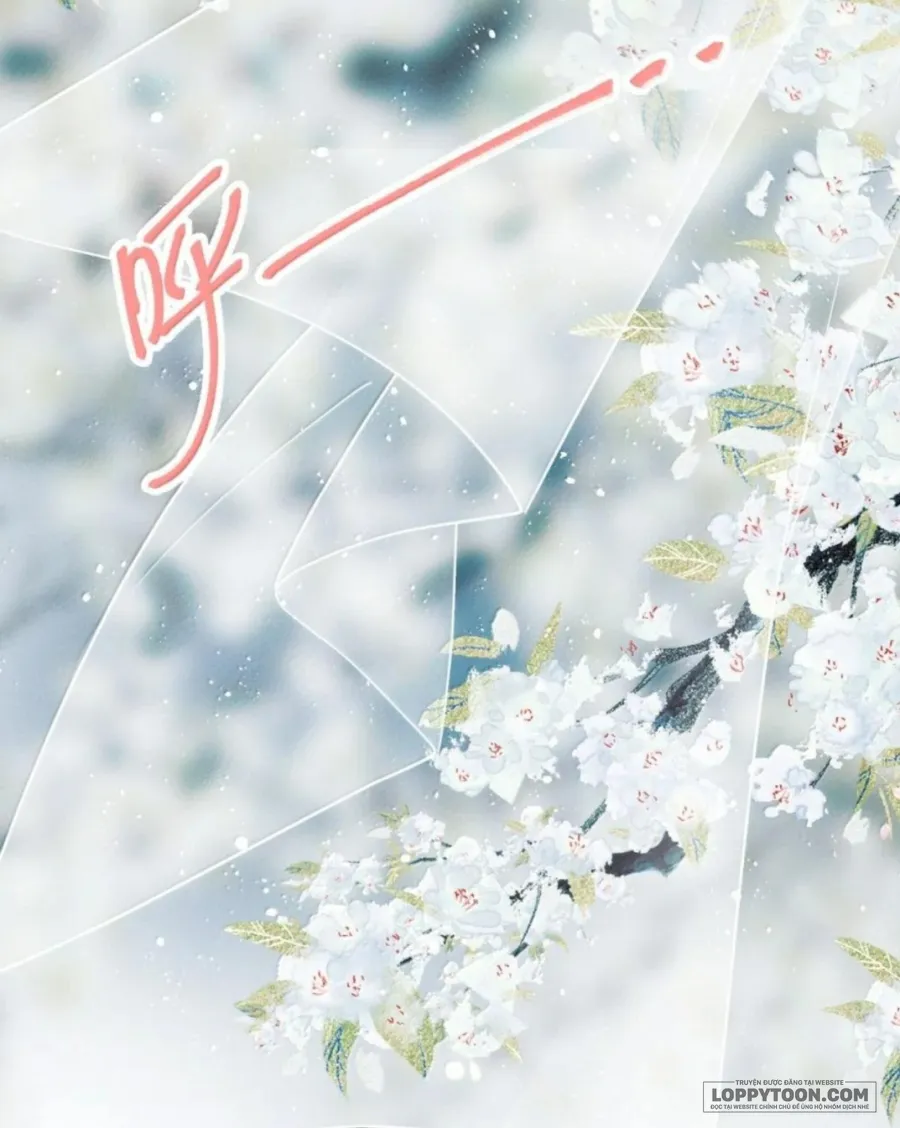 Dâng Cá Muối Cho Sư Tổ - Chap 61 - Trang 8