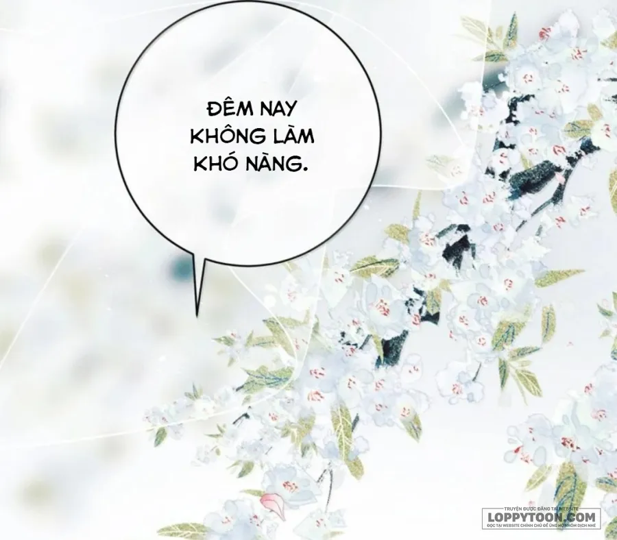 Dâng Cá Muối Cho Sư Tổ - Chap 61 - Trang 9