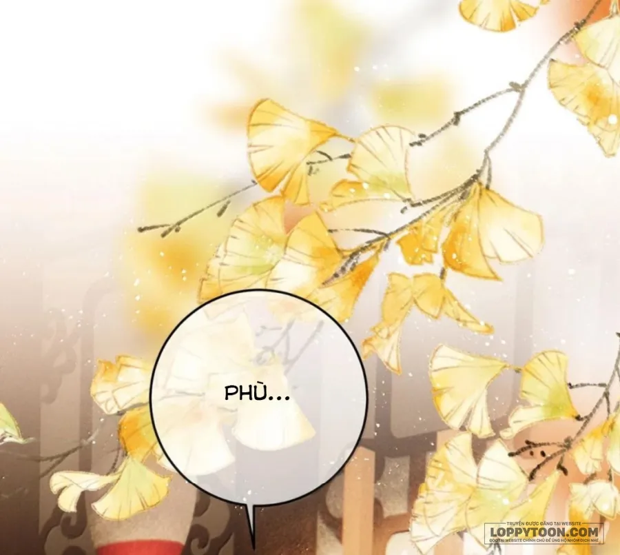 Dâng Cá Muối Cho Sư Tổ - Chap 62 - Trang 11