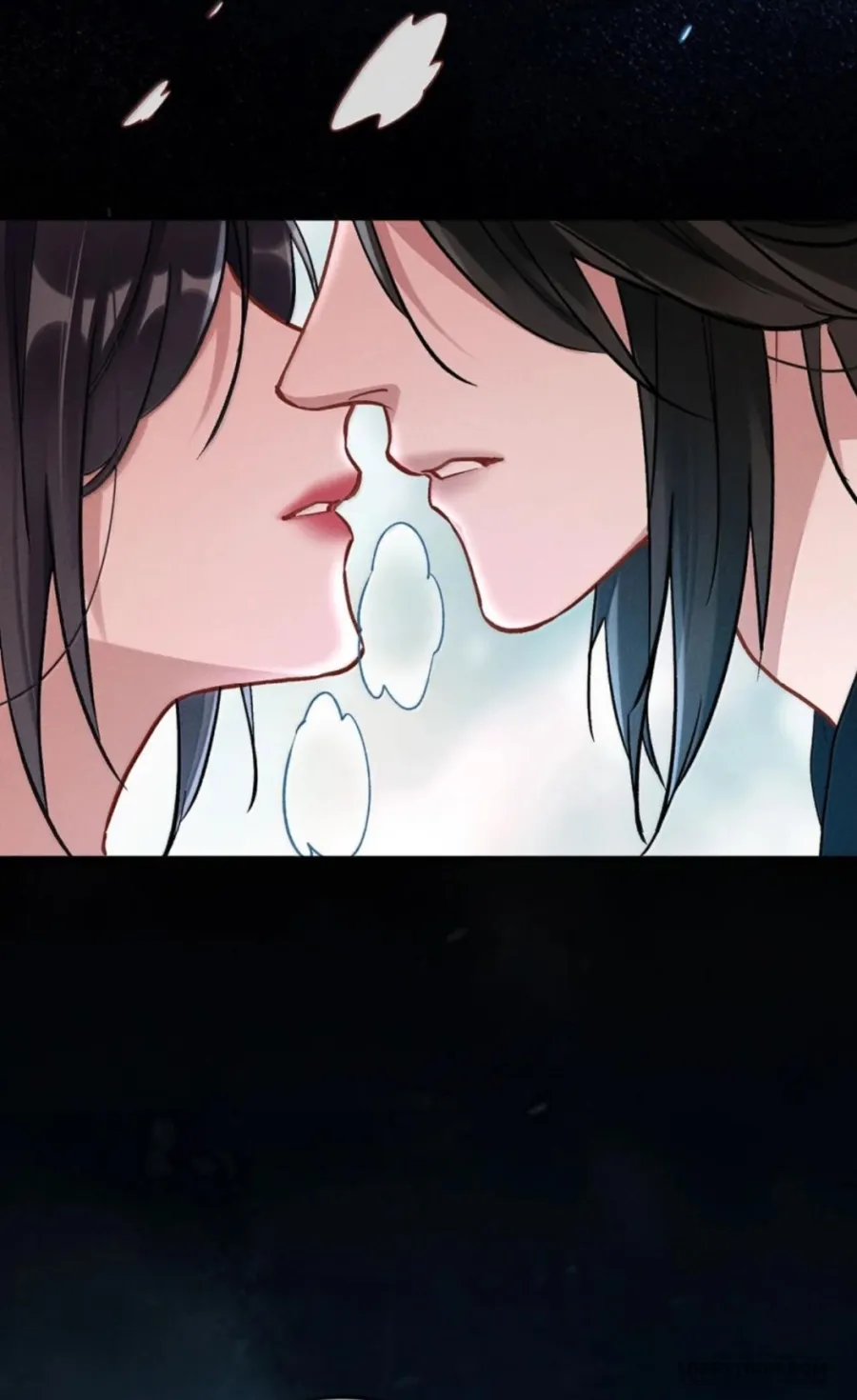 Dâng Cá Muối Cho Sư Tổ - Chap 62 - Trang 16