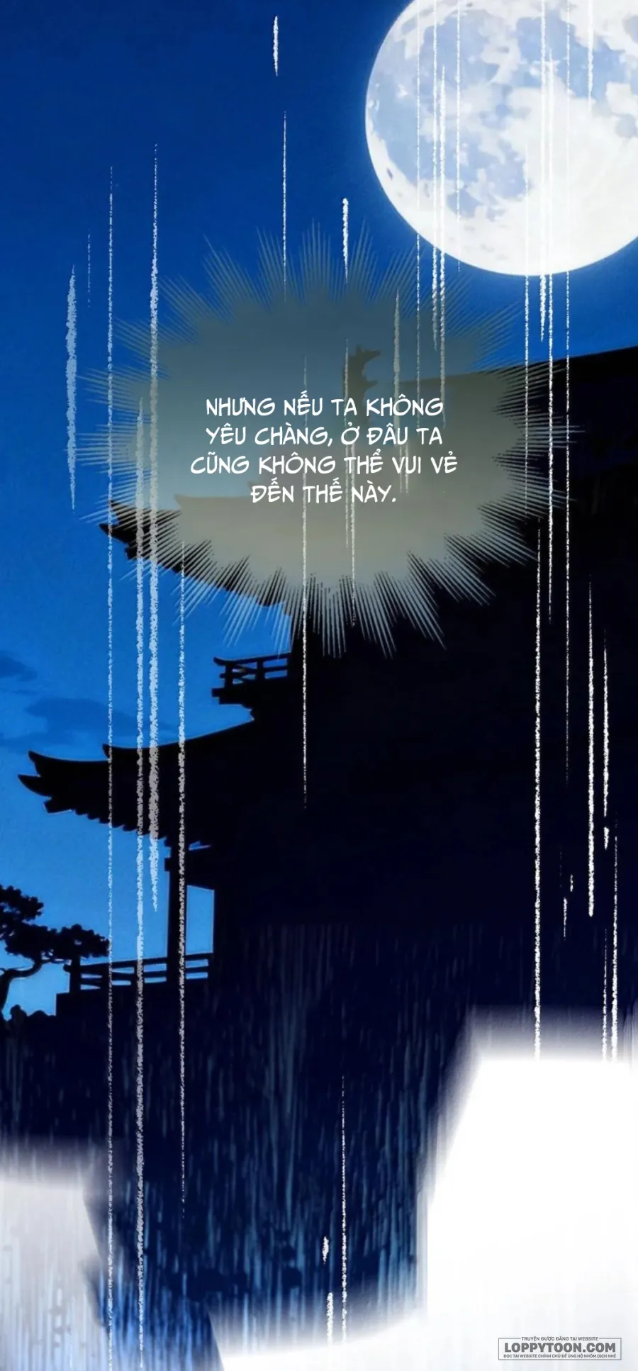 Dâng Cá Muối Cho Sư Tổ - Chap 62 - Trang 25