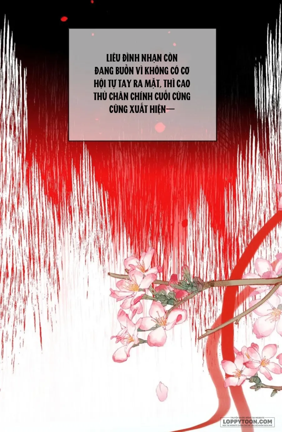 Dâng Cá Muối Cho Sư Tổ - Chap 62 - Trang 28