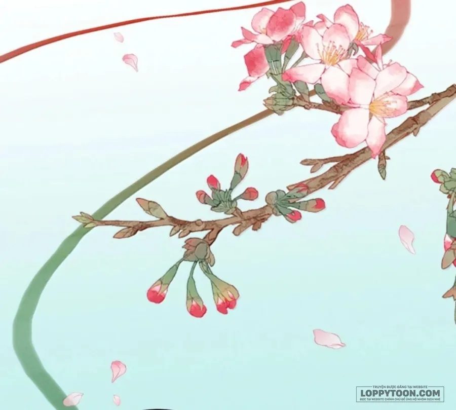 Dâng Cá Muối Cho Sư Tổ - Chap 62 - Trang 29