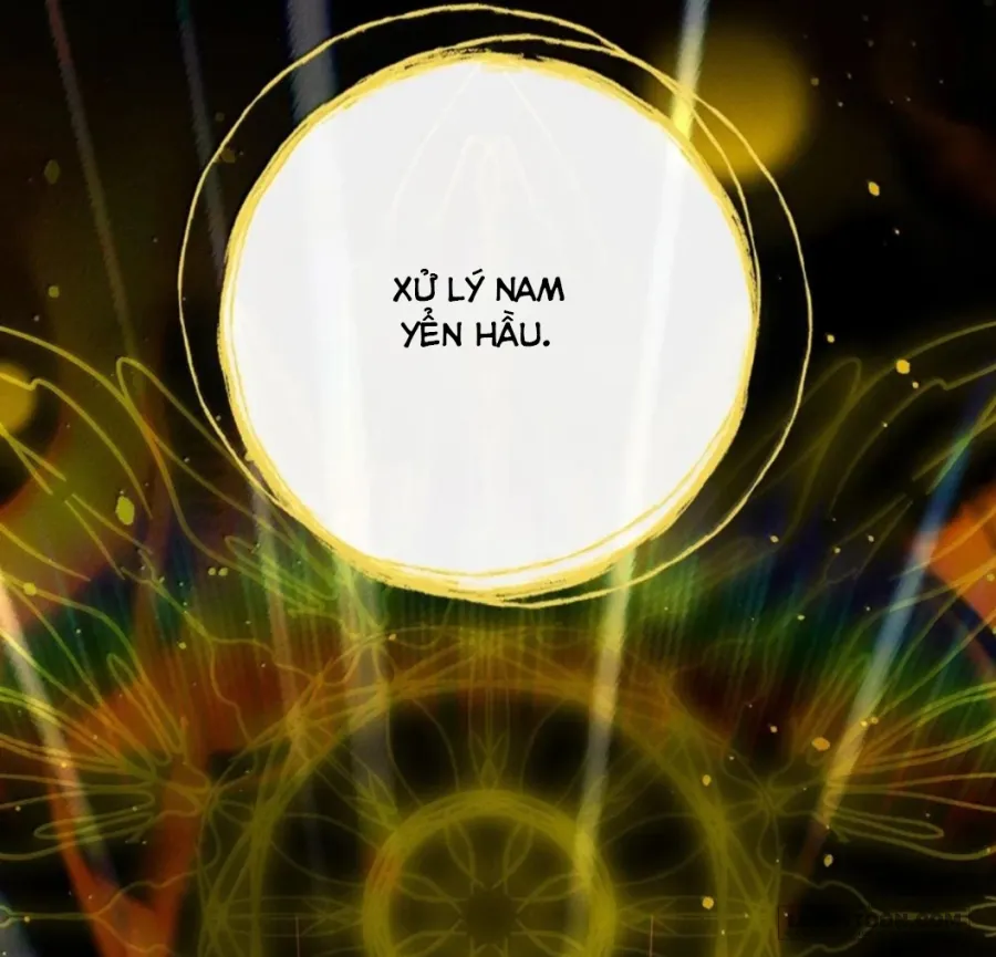 Dâng Cá Muối Cho Sư Tổ - Chap 62 - Trang 33