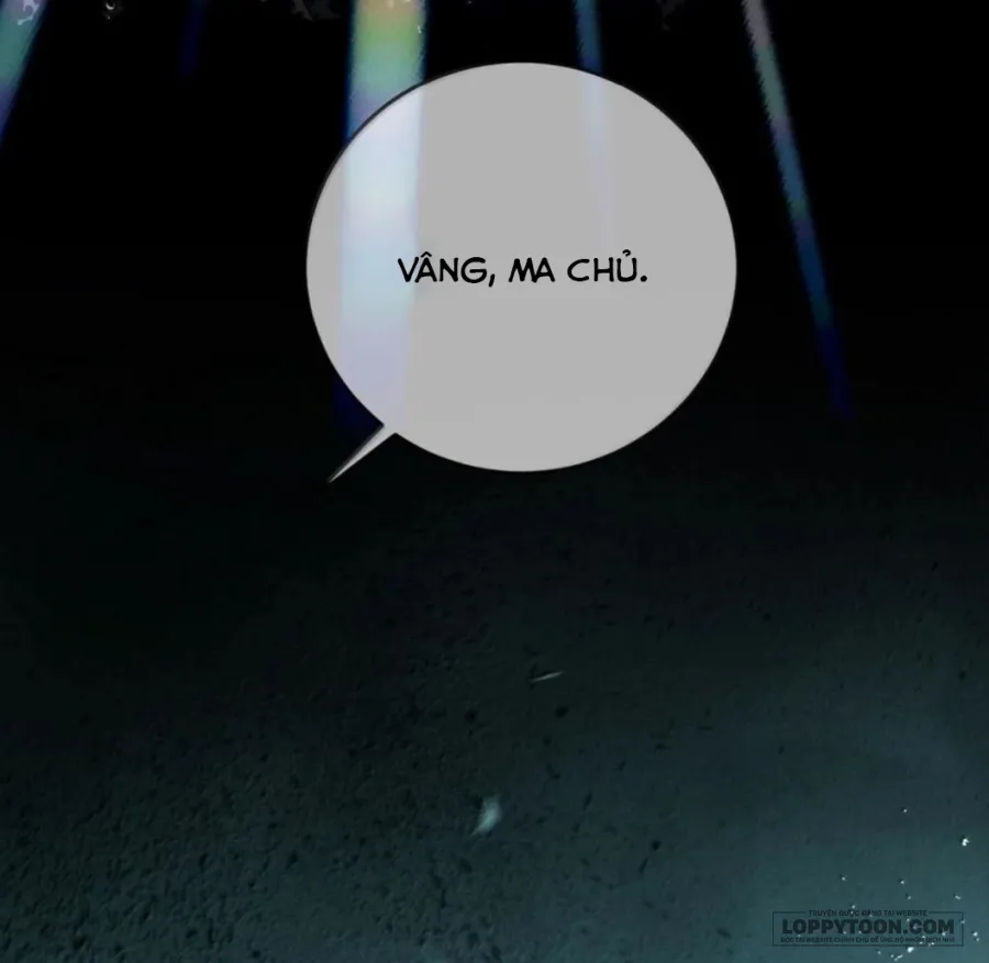 Dâng Cá Muối Cho Sư Tổ - Chap 62 - Trang 35