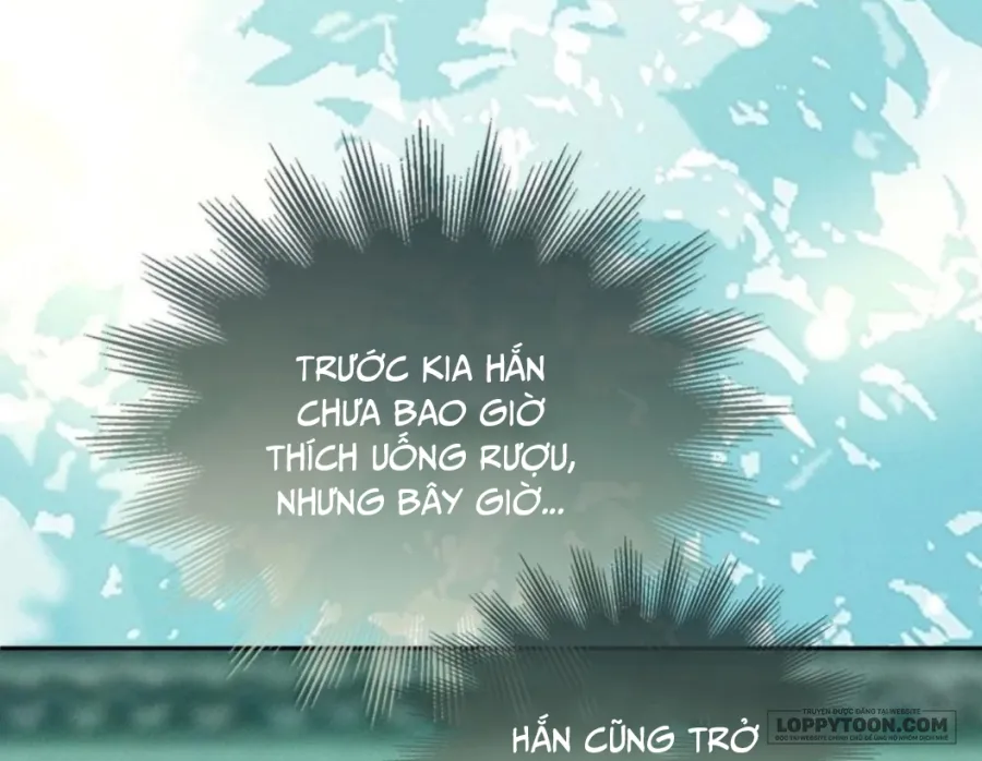 Dâng Cá Muối Cho Sư Tổ - Chap 62 - Trang 39