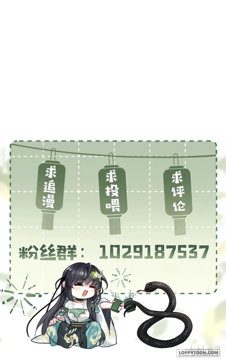 Dâng Cá Muối Cho Sư Tổ - Chap 62 - Trang 41