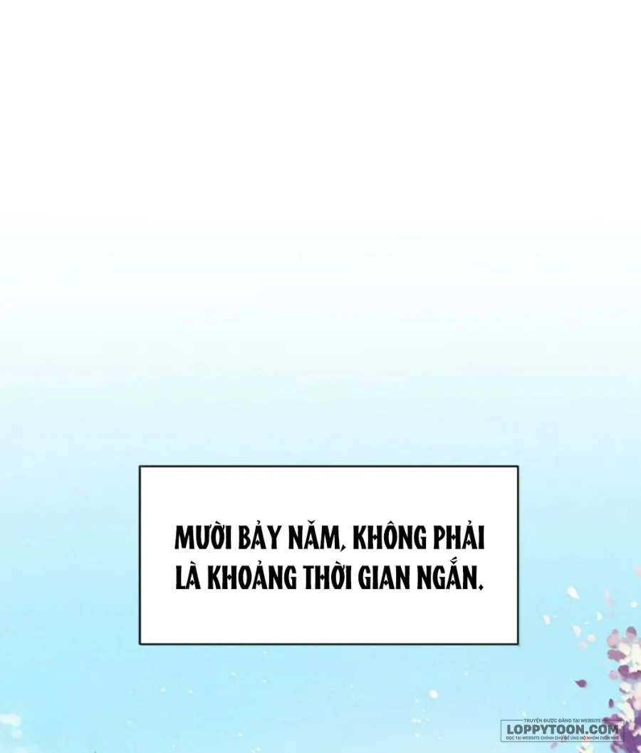 Dâng Cá Muối Cho Sư Tổ - Chap 63 - Trang 2