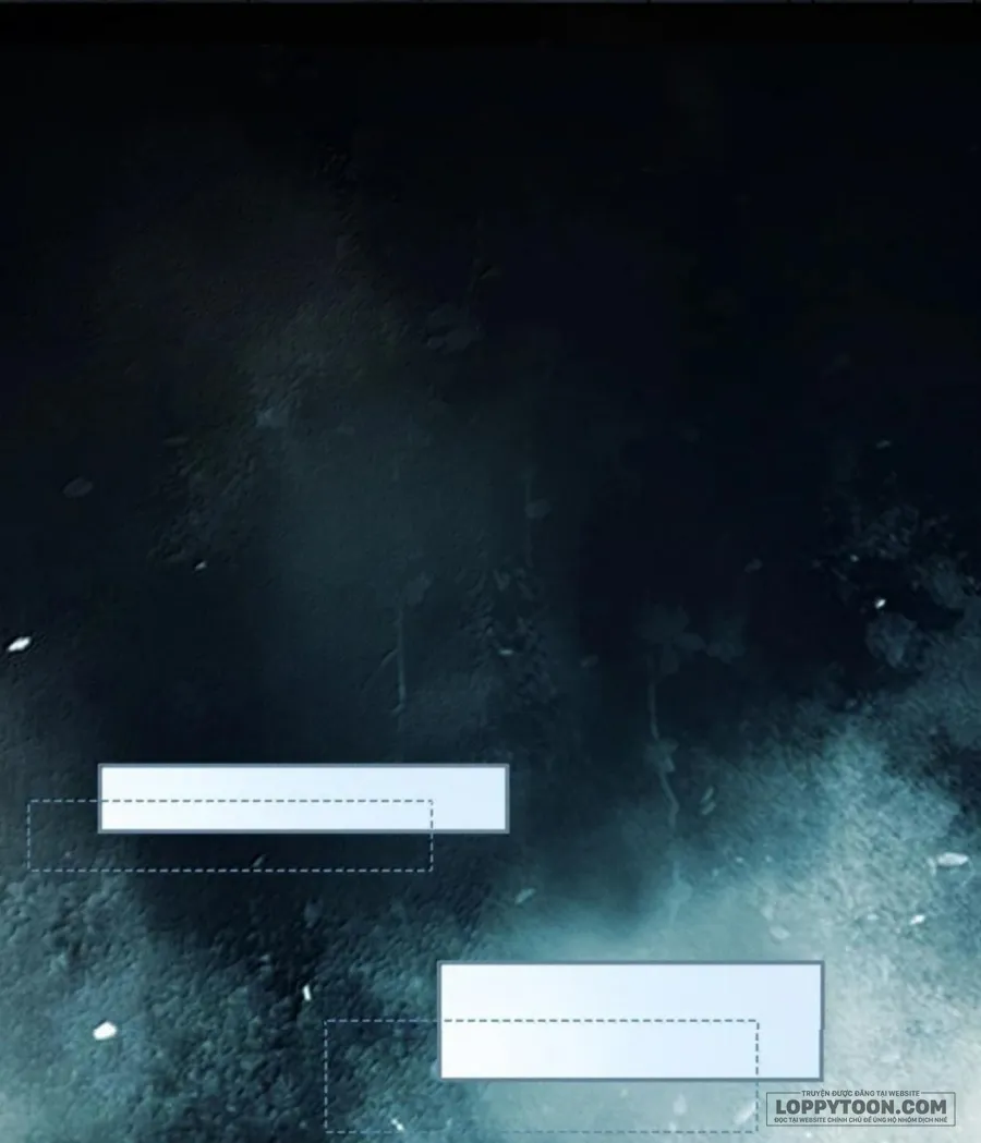Dâng Cá Muối Cho Sư Tổ - Chap 63 - Trang 24
