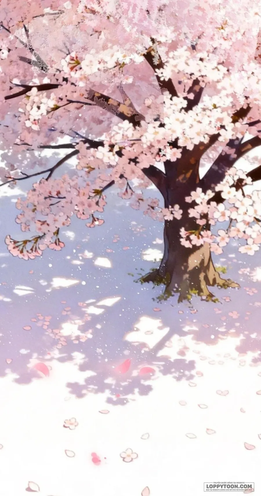 Dâng Cá Muối Cho Sư Tổ - Chap 63 - Trang 4