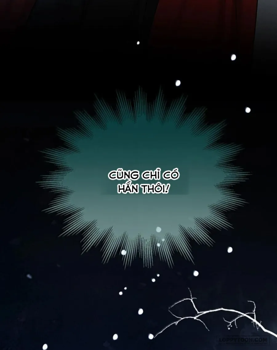 Dâng Cá Muối Cho Sư Tổ - Chap 63 - Trang 33