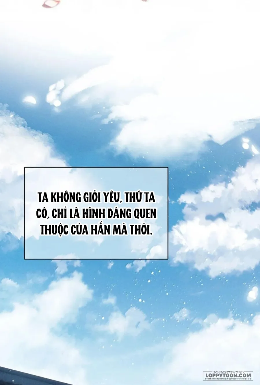 Dâng Cá Muối Cho Sư Tổ - Chap 63 - Trang 5