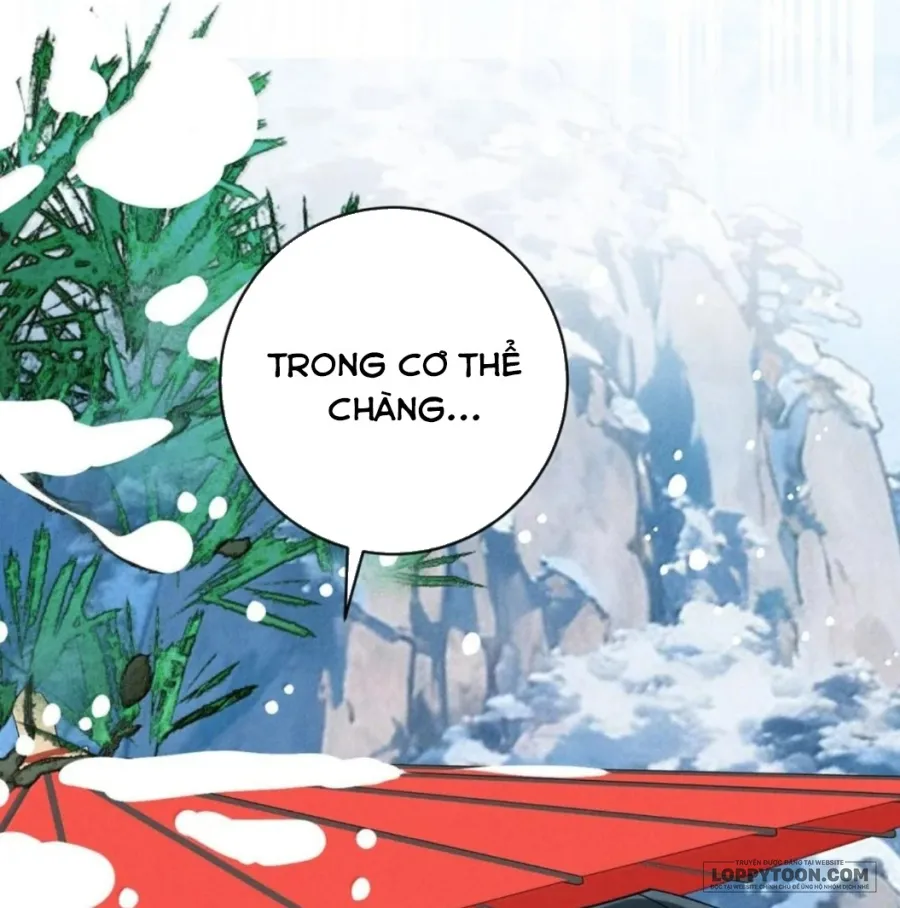 Dâng Cá Muối Cho Sư Tổ - Chap 63 - Trang 41
