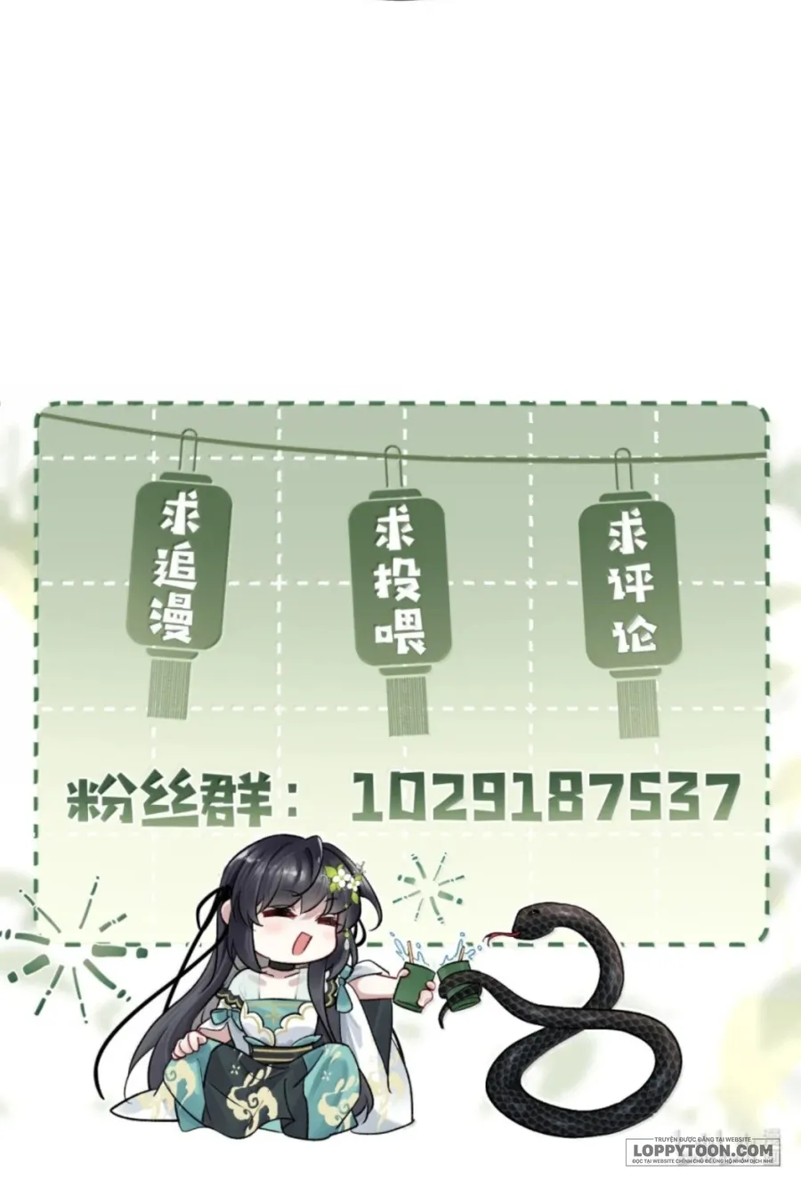 Dâng Cá Muối Cho Sư Tổ - Chap 63 - Trang 43