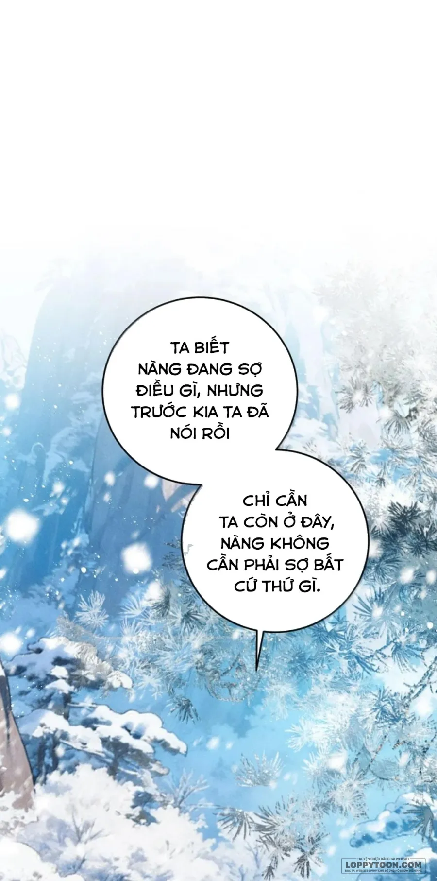 Dâng Cá Muối Cho Sư Tổ - Chap 64 - Trang 2