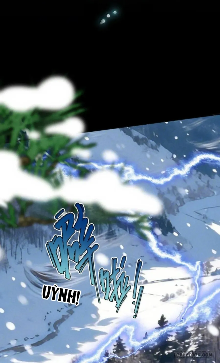 Dâng Cá Muối Cho Sư Tổ - Chap 64 - Trang 20