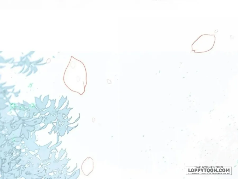 Dâng Cá Muối Cho Sư Tổ - Chap 64 - Trang 34