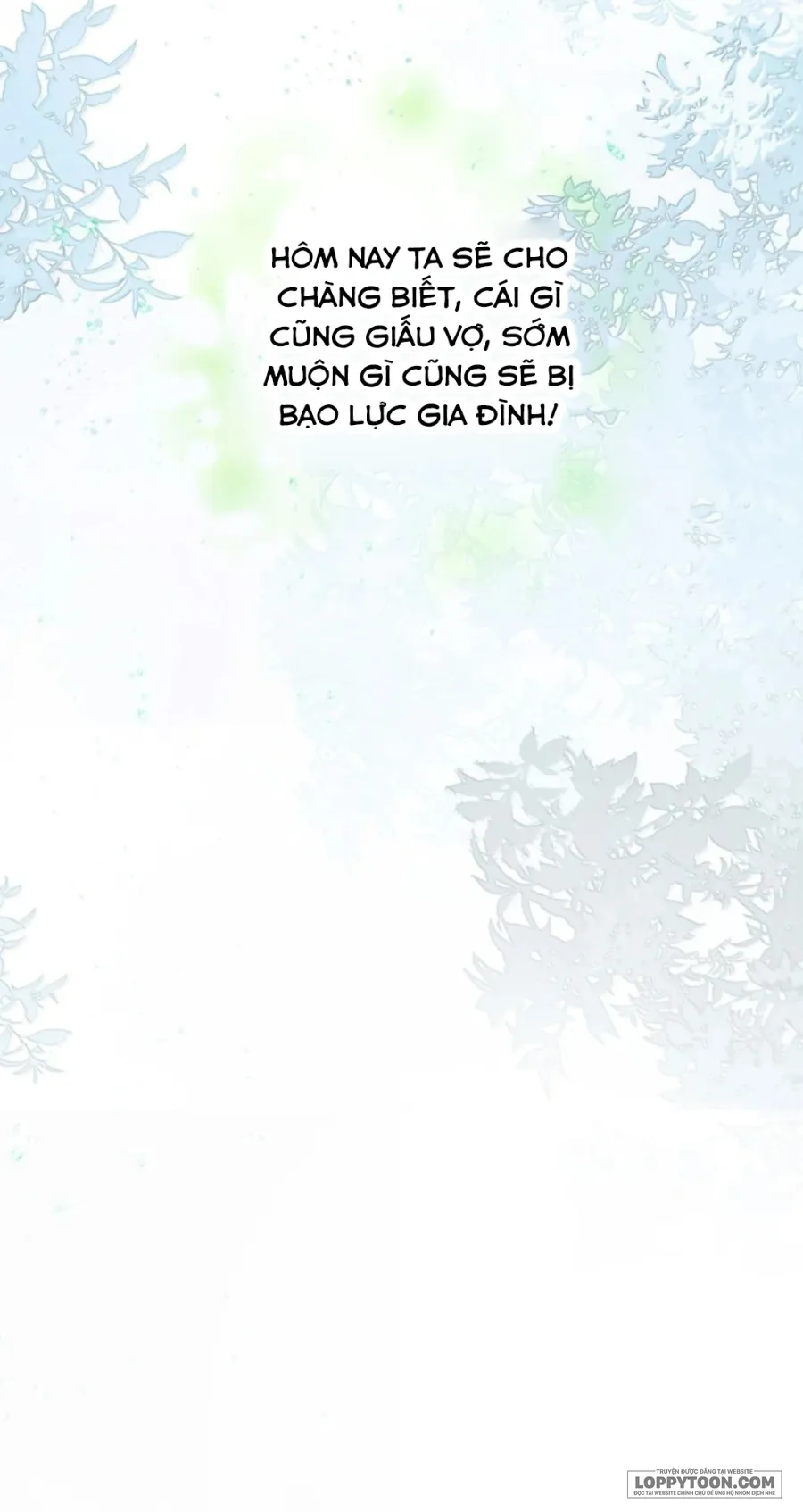 Dâng Cá Muối Cho Sư Tổ - Chap 64 - Trang 36