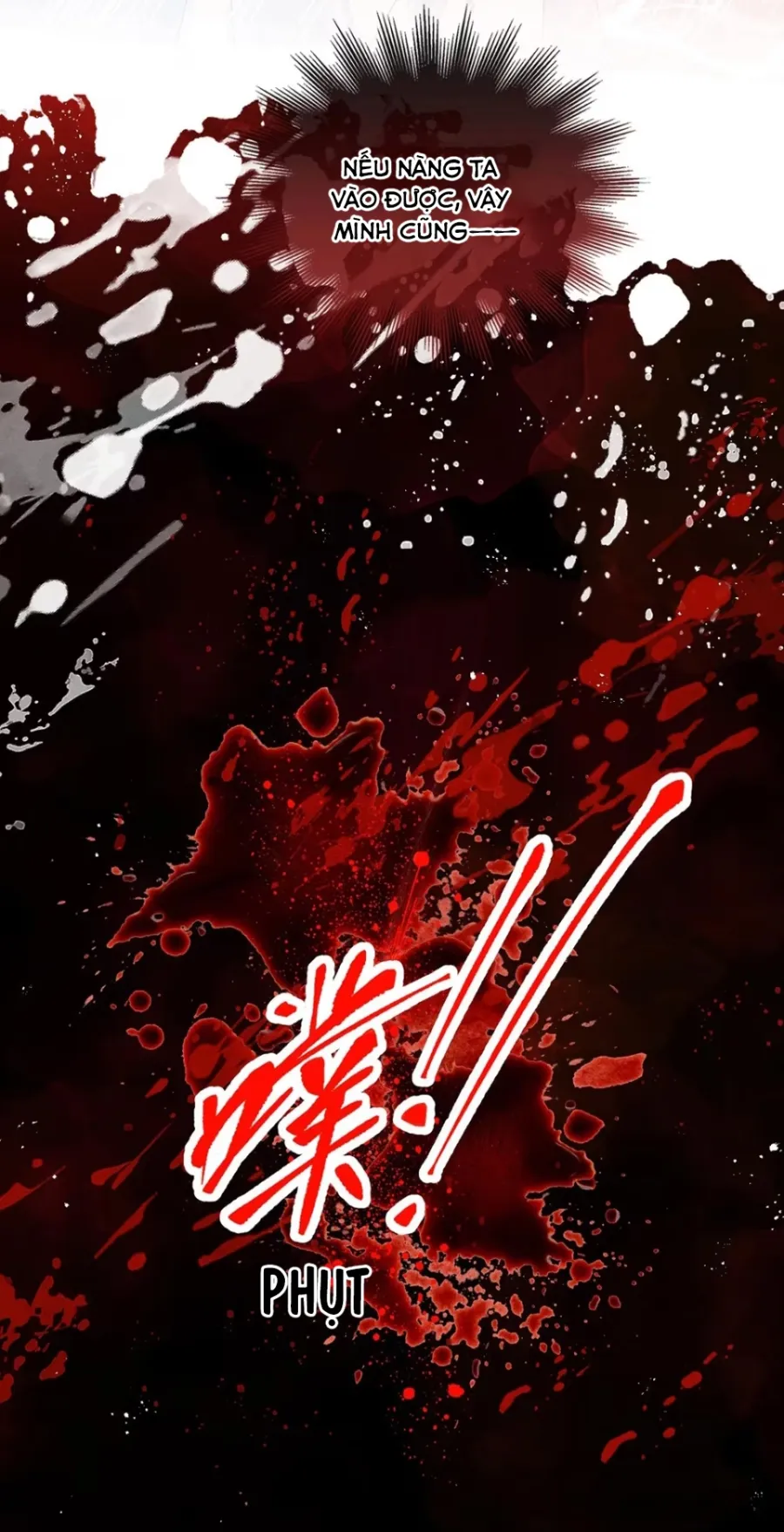Dâng Cá Muối Cho Sư Tổ - Chap 7 - Trang 26