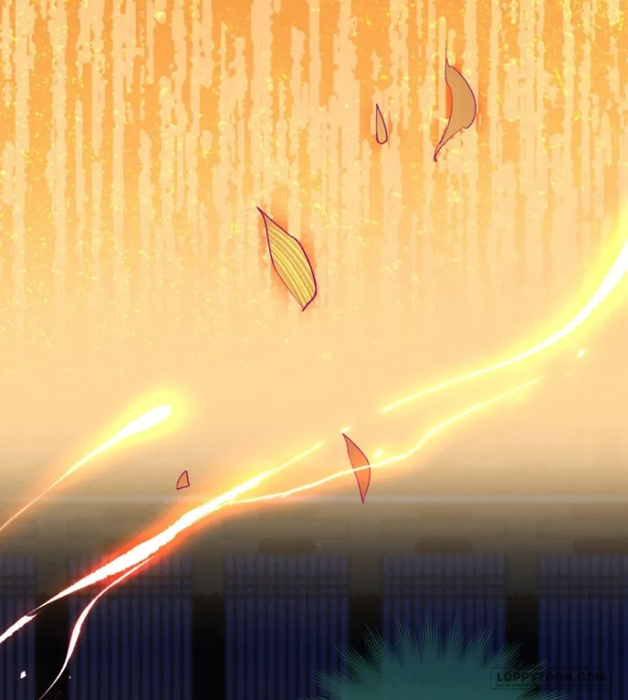 Dâng Cá Muối Cho Sư Tổ - Chap 9 - Trang 3