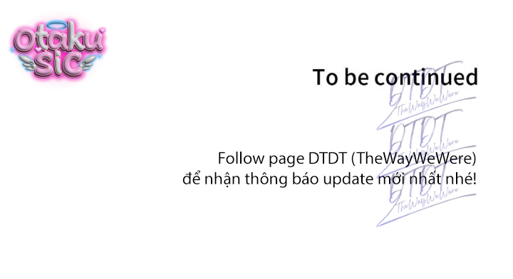 Đáng Để Đợi Chờ - Chap 17 - Trang 10